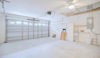 2434 N Orangewood St, Avon Park, FL 33825