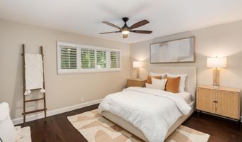 1470 Danville Blvd 5, Alamo, CA 94507