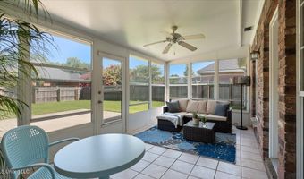 107 Pavilion Dr, Brandon, MS 39042