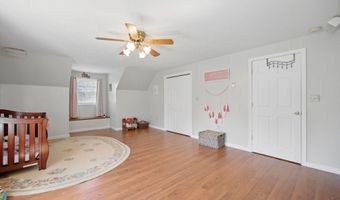 192 Gordon Hill Rd, Alexandria, NH 03222