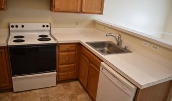 1302 ARABIS Ct, Belcamp, MD 21017