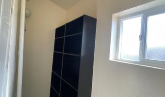 1094 N Pomerene Rd, Benson, AZ 85602