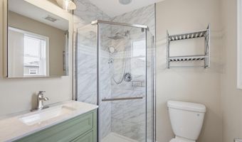 1429 OLIVE St, Baltimore, MD 21230
