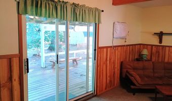 5401 Oak, Alger, MI 48610