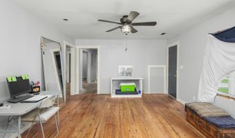 17193 New Cut Rd, Athens, AL 35611