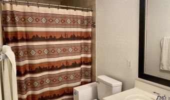 7413 S SUNSET Way, Buckeye, AZ 85326