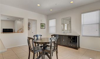6646 Colorado Spruce St, Las Vegas, NV 89149