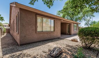 162 W RAVEN Dr, Chandler, AZ 85286