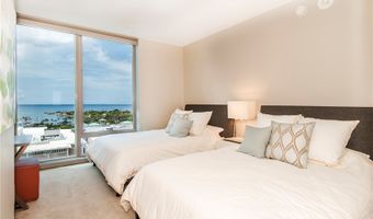 1555 Kapiolani Blvd 1408, Honolulu, HI 96814