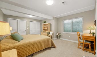 3751 W 136th Ave E4, Broomfield, CO 80023
