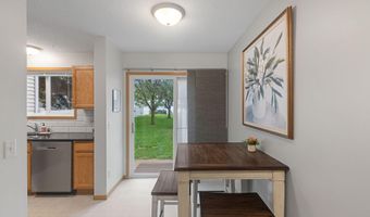 15548 Flyboat Ln, Apple Valley, MN 55124