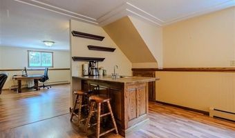 165 NW 150th Ln, Andover, MN 55304