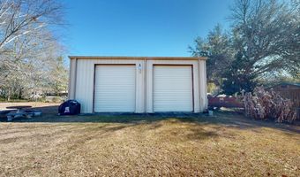 402 Park St, Ashford, AL 36312