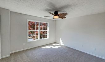 735 Galloping Bend Ct, Auburn, GA 30011