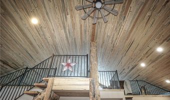 6 N Fork Sage Creek Rd, Bridger, MT 59014