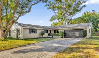806 ARLINGTON Blvd, Altamonte Springs, FL 32701