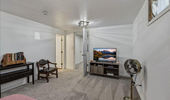 1018 TAFT Ave, Cheyenne, WY 82001