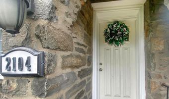 2104 W CHELTENHAM Ave, Philadelphia, PA 19138