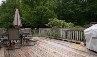 1061 Suncook Valley Rd, Barnstead, NH 03225