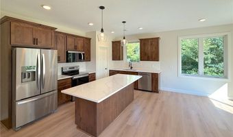 30 Cedar Ct, Annandale, MN 55302