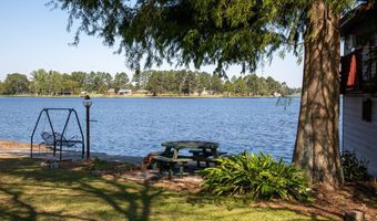 2612 Buck Head Rd, Baxley, GA 31513