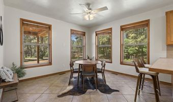 507 Deer Ridge Dr, Bayfield, CO 81122