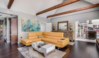 9 Longview Dr, Bow, NH 03304