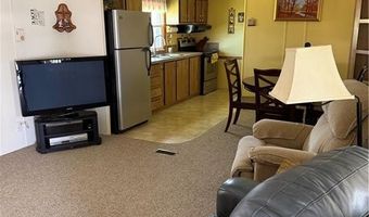 1231 W Rudolph St, Avon Park, FL 33825