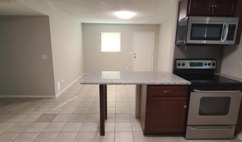 325 ROYAL PALMS Dr, Atlantic Beach, FL 32233
