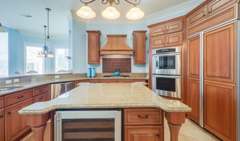 2001 Claudette Ct, Biloxi, MS 39531