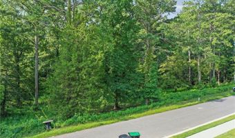 6137 Collins Rd NW, Acworth, GA 30101