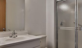 2710 Patrick Henry Ave, Columbus, OH 43207