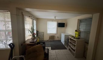 514 W Hood, Avon Park, FL 33825