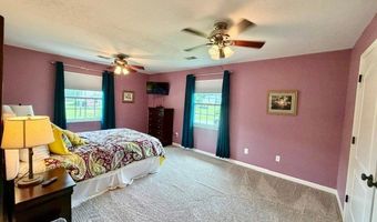 202 Brierwood Ln, Beaver, WV 25813