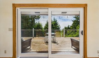 1531 Fickle Hill Rd, Arcata, CA 95521