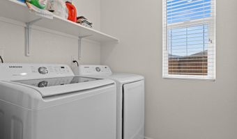 164 Snake Rd, Dayton, NV 89403
