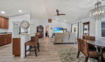 8334 SW LIVERPOOL Rd, Arcadia, FL 34269