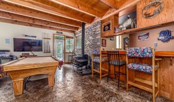 21626 GLAZE Rd, Veneta, OR 97487