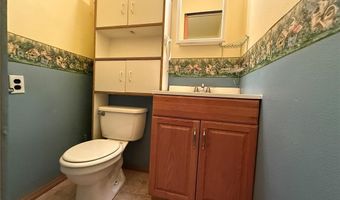 5108 Humbert Rd, Alton, IL 62002