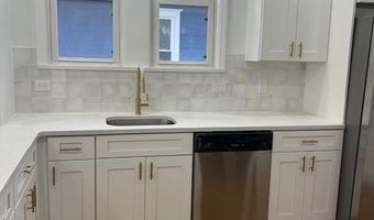 724 WILLITTS Ave, Audubon, NJ 08106