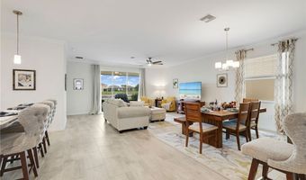 16126 Rosemallow Ln, Alva, FL 33920