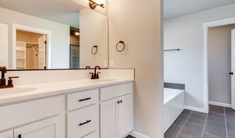 637 NW 31ST St, Battle Ground, WA 98604