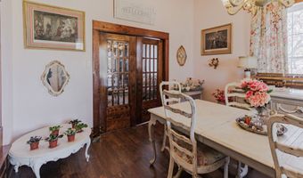 403 W Franklin St, Alvord, TX 76225