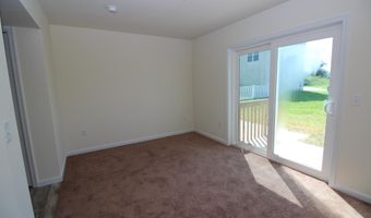 82 FILBERT Dr, Camden Wyoming, DE 19934