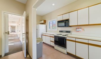 72 Montoya Dr 72, Branford, CT 06405