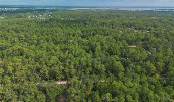 Gulf Street, Bay St. Louis, MS 39520