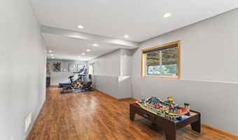 10579 Karston Ave NE, Albertville, MN 55301