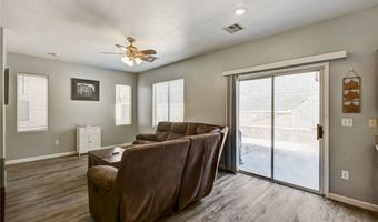 2538 Olay St, Las Vegas, NV 89142