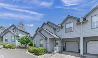 1145 Annalee Ct, Angels Camp, CA 95222