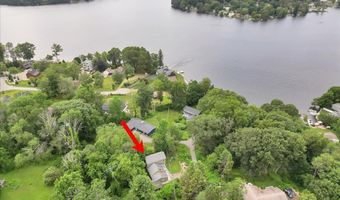 30 Lake Rd, Columbia, CT 06237